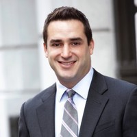 Sas Employee Donald Davis's profile photo