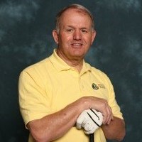 Rick Plank Email & Phone Number