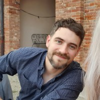 Josh Knight Email & Phone Number