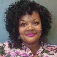 Krystal Neal Email & Phone Number