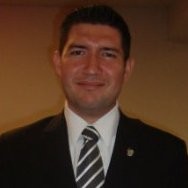 Whirlpool Corporation Employee Jesús Fernando Colunga Córdoba's profile photo