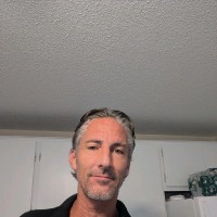 Andy Rudd Email & Phone Number