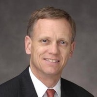 Inter&Co Employee Jim Allen's profile photo