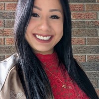 Sabrina Lee-Hon-Siong Email