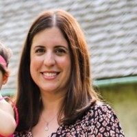 Harvest Farms Employee Meghan Huballah's profile photo