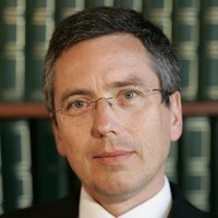 LAVOIX Employee Alain Colombet's profile photo