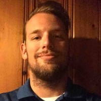 Nicholas Murrell Email & Phone Number