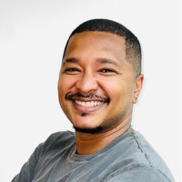 Vivo Rio Employee Flavio Gomes's profile photo