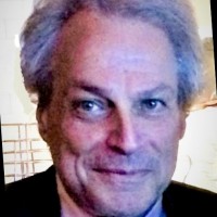 William Maroni Email & Phone Number