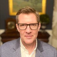 WhyFly Employee Scott Ellingsworth's profile photo