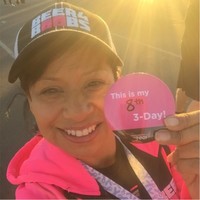 White Labs Inc Employee Lisa White's profile photo
