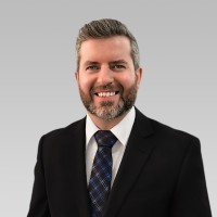 Crane Data Centers Employee Tim Coe's profile photo