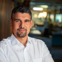 NovaTaste Employee Lukas Schur's profile photo