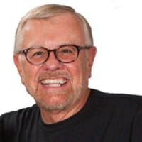 Jim Lemke Email & Phone Number