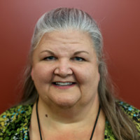 Christie Cookie Co. Employee Legwen Hamilton's profile photo