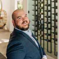 Boats Group Employee Chad Graven's profile photo