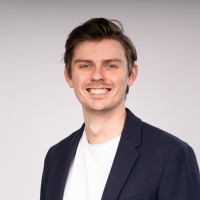 Vogel IT-Medien GmbH Employee Philipp Montin's profile photo