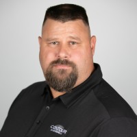 UES Employee Matt Wackerle's profile photo