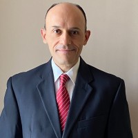 Kapital (YC W22) Employee Carlos Iga's profile photo