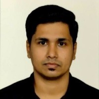 Ajesh Raj Email