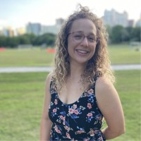 Kathryn Newman Email & Phone Number
