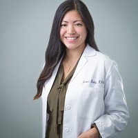 Jessica Leung Email & Phone Number