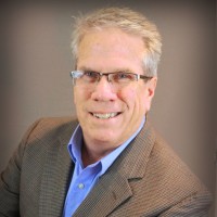 Data Analysis & Results, Inc. Employee Keith Pease's profile photo
