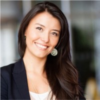 Evelyn Leybowitz Email