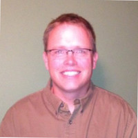 Ryan Oas Email & Phone Number