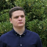 Max Moreno Torras Email