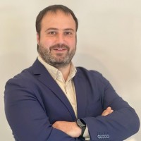 Eternal Perspective  Lda Employee Filipe Moura's profile photo