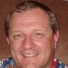 Dave George