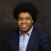 Abraham Baldwin Agricultural College Employee Terrell Jelks's profile photo