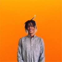 BRBD Marketing Employee Ethan Davids's profile photo