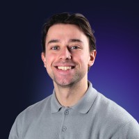 Symphony Commerce Employee Sam McCorry's profile photo