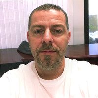 Grafflin Construction Employee William Barnett's profile photo