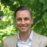 Datwyler Healthcare Employee Tom Lenaerts's profile photo