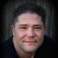 Dennen Steel Corp. Employee Joseph Thompson's profile photo