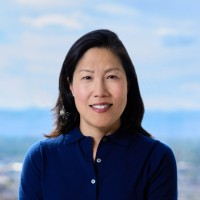 Mountaingate Capital Employee Sue Cho's profile photo