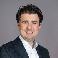 Theodoros Christoforidis Email & Phone Number
