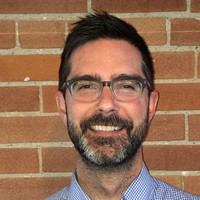 Phase 5 Employee Colin Anderson's profile photo