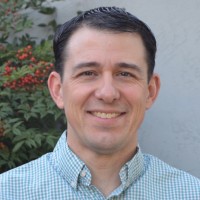 Microsoft Employee Bryan Gebhardt's profile photo
