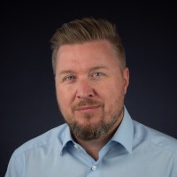 MENTZ GmbH Employee Günther Gruber's profile photo