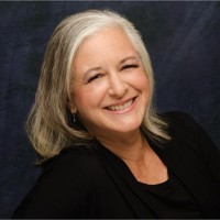 GRIFFO DISTILLERY LLC Employee Elizabeth Cohen's profile photo