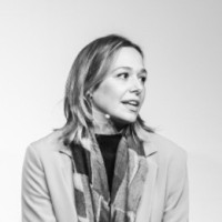 Bobo Choses Employee Raquel Gil Escala's profile photo