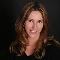JOVACO Solutions Inc. Employee Valerie Hebert's profile photo