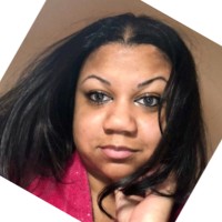 Q6 Cyber Employee Jamie Bcj's profile photo