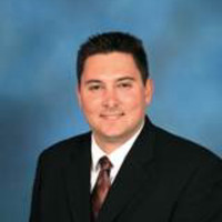 Kevin Ricker Email & Phone Number