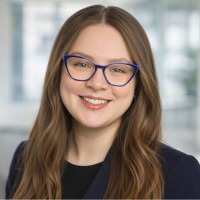 Associated Bank Employee Luan B.'s profile photo