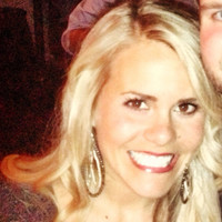 Karlee Whitaker's profile photo